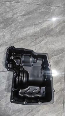 FB3Q-6675-AA 1890274 پکیج برای فورد رینجر 4wd 2.2 2012-