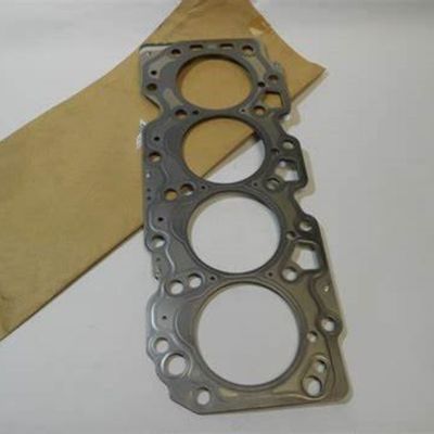 11115-64170-BO کیت گاسکت سر سیلندر فلزی برای موتور دیزل تویوتا 2C 1969-1988