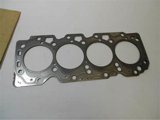 11115-64170-BO کیت گاسکت سر سیلندر فلزی برای موتور دیزل تویوتا 2C 1969-1988
