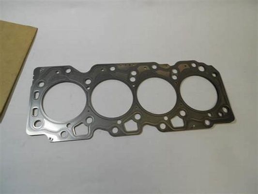 11115-64170-BO کیت گاسکت سر سیلندر فلزی برای موتور دیزل تویوتا 2C 1969-1988