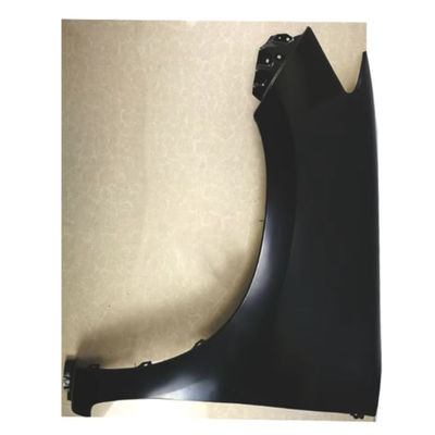 53812-0k110 53811-0k010 اتوماتیک Fender LH RH برای تویوتا Hilix ویگو 2wd