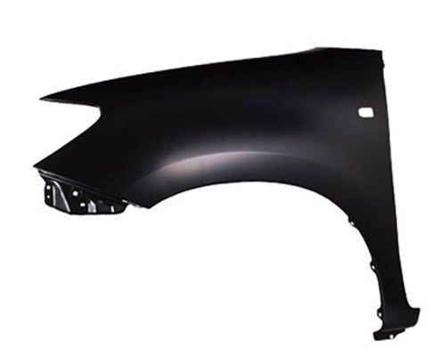 53812-0k110 53811-0k010 اتوماتیک Fender LH RH برای تویوتا Hilix ویگو 2wd