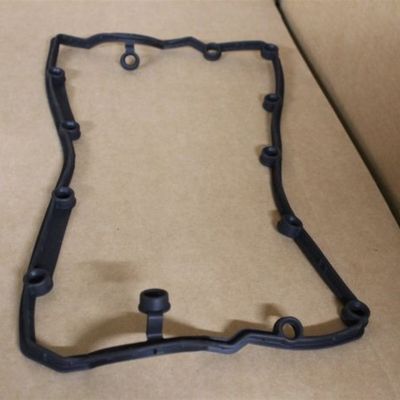 038 103 483D گاسکت سیلندر آودی A4 A6 Skoda گاسکت سیلندر 038103483D