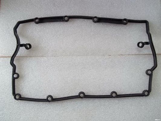 038 103 483D گاسکت سیلندر آودی A4 A6 Skoda گاسکت سیلندر 038103483D