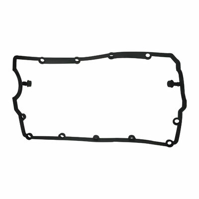 038 103 483D گاسکت سیلندر آودی A4 A6 Skoda گاسکت سیلندر 038103483D