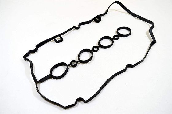 55354237 پوشش کامپشاست برای شورولت کروز فیات کروما آلفا رومئو اوپل آسترا 1998-2011