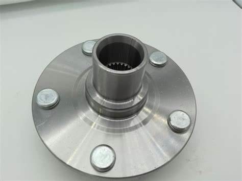 محموله چرخ تویوتا 43502-60190 UZJ200 محموله چرخ Land Cruiser