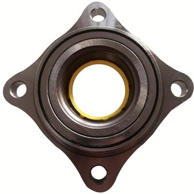54KWH02 43560-26010 چرخ چرخ اتومبیل برای TOYOTA HIACE مقاومت در برابر دمای بالا