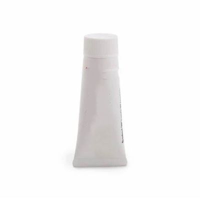PFG110 25g TRW بطری ترمز خمیر روغن ترمز مایعات ترمز پاک کننده روغن و چربی