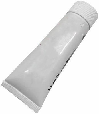 PFG110 25g TRW بطری ترمز خمیر روغن ترمز مایعات ترمز پاک کننده روغن و چربی