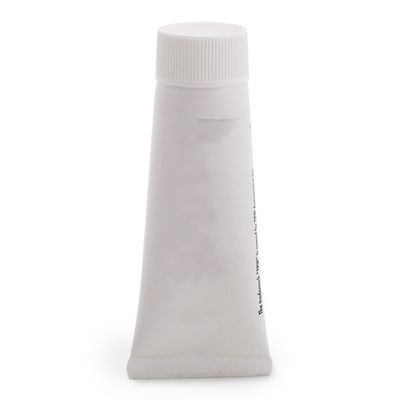 PFG110 25g TRW بطری ترمز خمیر روغن ترمز مایعات ترمز پاک کننده روغن و چربی