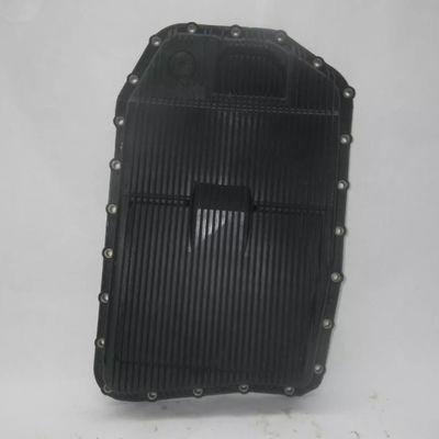 24152333907 0501220297 فیلتر انتقال اتوماتیک BMW E 60 فیلتر انتقال اتوماتیک