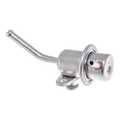 شماره مرجع: KNL246 Isuzu 8-97254845-0 حسگر تنظیم کننده فشار تزریق کننده سوخت