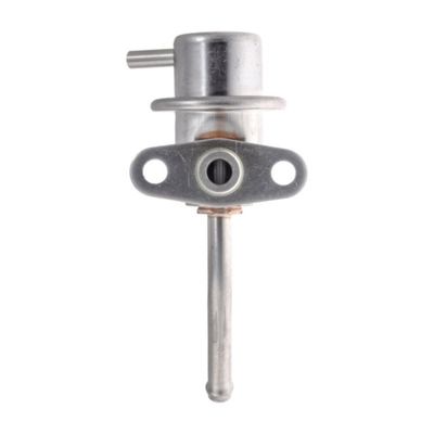 شماره مرجع: KNL246 Isuzu 8-97254845-0 حسگر تنظیم کننده فشار تزریق کننده سوخت