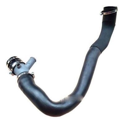 LR024305 لوله خنک کننده لوله خنک کننده لوله خنک کننده لوله خنک کننده لوله خنک کننده
