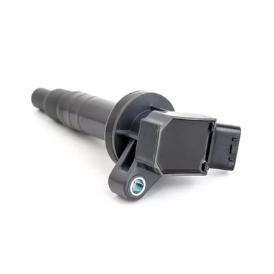 90919-02237 تویوتا تاکوما کویل روشنایی OEM 4runner کویل روشنایی