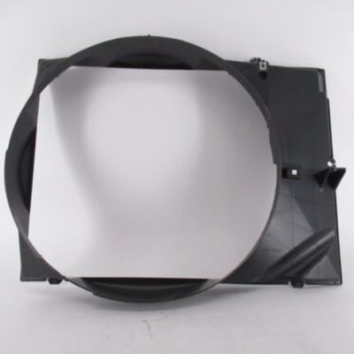 16711-50090 فن پوشاک برای لکسوس 470 1998-2007 Oem رادیاتور فن پوشاک