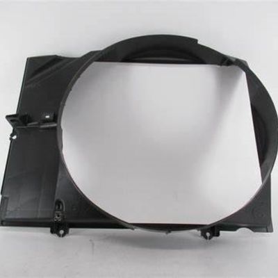 16711-50090 هوادار کوچک برای لکسوس 470 1998-2007 کیفیت OEM