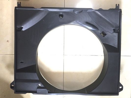 16711-0L170 پوشاک زیر Assy برای تویوتا هیلوکس Revo Oem 200 مدل تبدیل