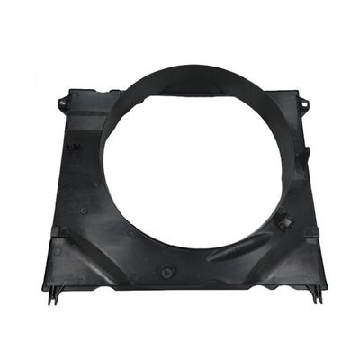 16711-0L170 پوشاک زیر Assy برای تویوتا هیلوکس Revo Oem 200 مدل تبدیل