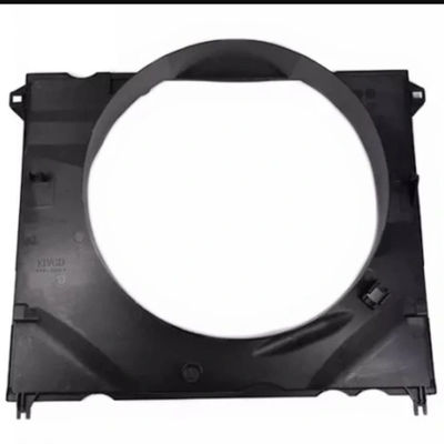 فرعی کفش 16711-0L170 برای تویوتا هیلوکس