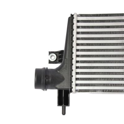 17940-0E010 تویوتا Intercooler For Hilux Fortune Innova 2021 2022