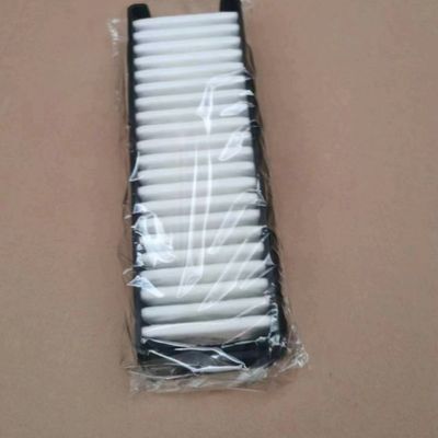 13780-67M00 فلتر هوا عنصر سوزوکی Celerio 2014 فیلتر هوا خودرو