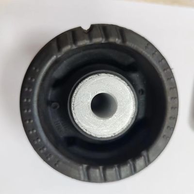برای هیوندای آکسنت کیا ریو بوش پاشنه بازوی پاشنه با Oem 55160-1R000