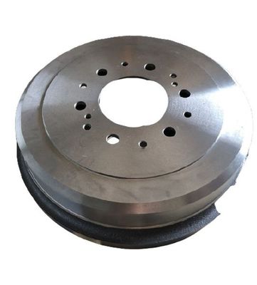 42431-35170 اتوماتیک درام ترمز عقب برای تویوتا هیلوکس LN106 4 Runner