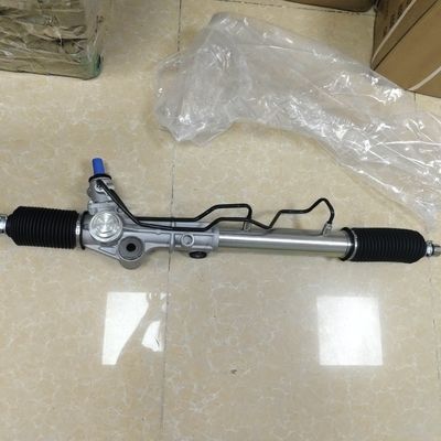 44250-35042 دستکش فرمان افزاری و مونتاژ پینیون سازگار با تویوتا 4Runner