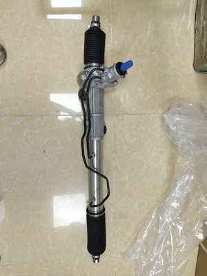 44250-35042 دستکش فرمان افزاری و مونتاژ پینیون سازگار با تویوتا 4Runner