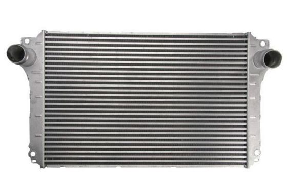 17940-0R010 خنک کننده بین المللی برای toyota avensis corrolla