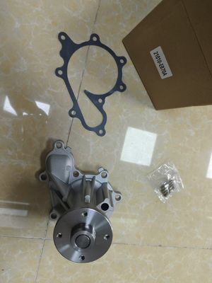21010-EB701 21010-VK525 21010-5X000 پمپ آب برای نیسان ناوارا NP300