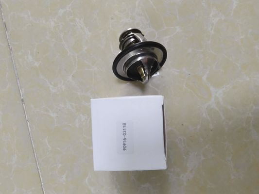 90916-03118 ترموستات برای تویوتا هیلوکس 1kd 2 Kd هیاس لاند کروزر