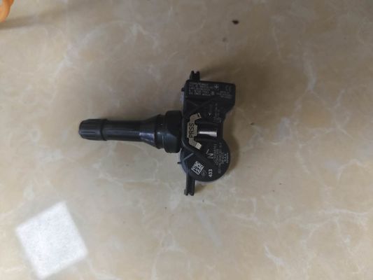 40700-4BC0C حسگر فشار تایر برای نیسان آرمادا 2017-2018