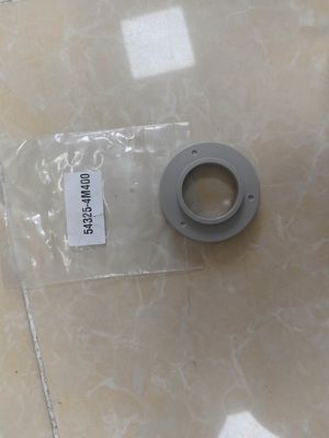 54525-4M400 کشنده شوک کشنده ضد اصطکاک برای نیسان سانی