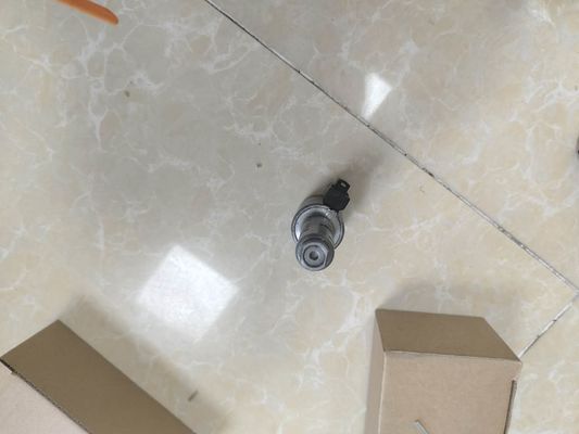 ۳۵۲۸۰-۵۰۰۱۰ قفل کنترلی برای تویوتا