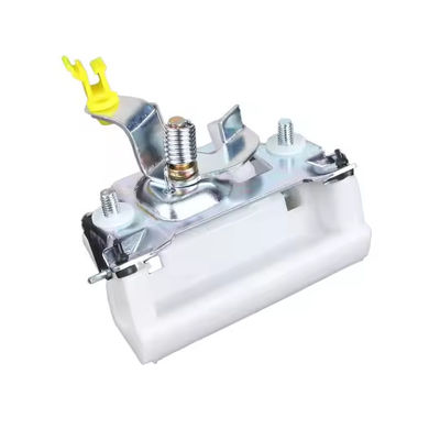 MB669338 دستگیره دروازه عقب برای Mitsubishi Pajero