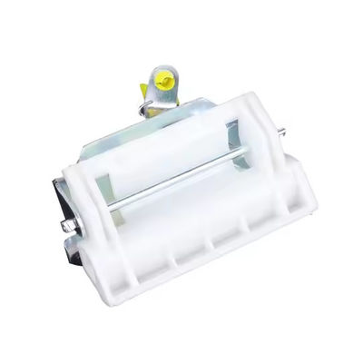 MB669338 دستگیره دروازه عقب برای Mitsubishi Pajero