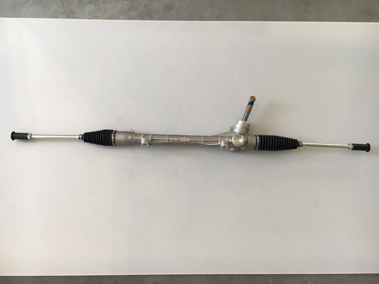 4410A545 Link &amp; Gear Assy Power Steering Rack برای Mitsubishi Asx 2wd