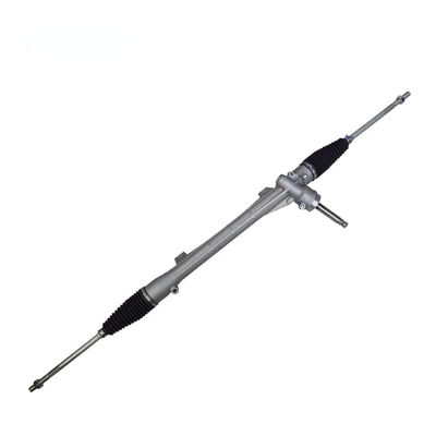 4410A545 Link &amp; Gear Assy Power Steering Rack برای Mitsubishi Asx 2wd