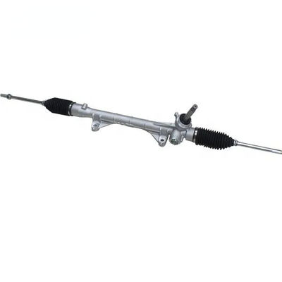 4410A545 Link &amp; Gear Assy Power Steering Rack برای Mitsubishi Asx 2wd