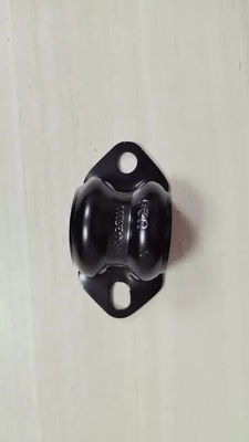 55514-2G000 برای میله تثبیت کننده براکت هیوندای