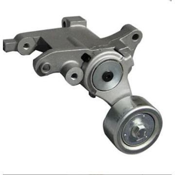 16620-0L020 تنش دهنده کمربند تایمینگ برای تویوتا هیلوکس