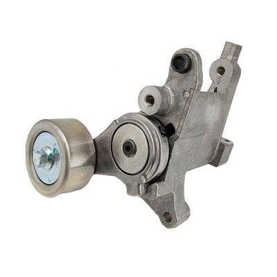 16620-0L020 تنش دهنده کمربند تایمینگ برای تویوتا هیلوکس