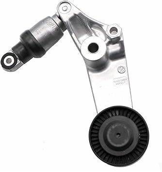16620-22012 16620-0W093 برای تویوتا کشش V-Ribbled کمربند برای کرولا ZZE122