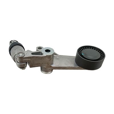 16620-22012 16620-0W093 برای تویوتا کشش V-Ribbled کمربند برای کرولا ZZE122