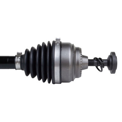 31607619658 7598028 PropllerShat Side Alex Drive برای BMW X3 X4 2013-2017