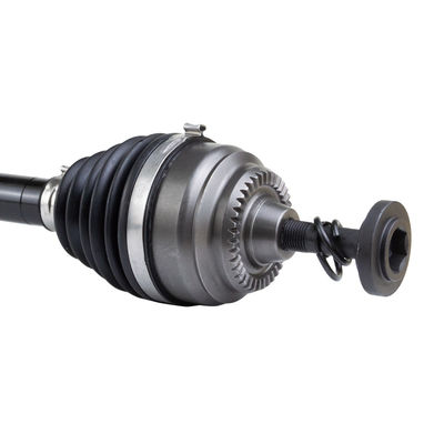 31607619658 7598028 PropllerShat Side Alex Drive برای BMW X3 X4 2013-2017