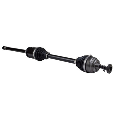 31607619658 7598028 PropllerShat Side Alex Drive برای BMW X3 X4 2013-2017